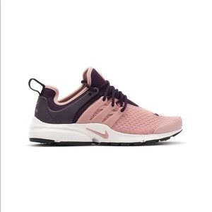 Nike Air Presto Sneakers - Size 10